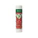 Badger Company Lip Balm Peppermint Stick .60 oz (17 g)