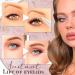 120 Pairs Invisible Eye-Lifting by Sticked Waterproof Invisible Double Eyelid Lift Tape Long-lasting Lace Eyelid Lift Strips for Hooded Droopy Uneven Mono-eyelids - Buy Online on SooperMarket.com