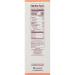 Back To Nature Non-GMO Rosemary Olive Oil Whole Wheat Crackers - 8.5 oz - Buy Online on SooperMarket.com