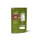 Valesco OLive 2 Snack Pitted Olives Variety Pack 6 Flavors 3 oz (12 Pouches) - Buy Online on SooperMarket.com