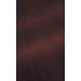 Buy #76 Copper Brown Bigen Permanent Powder - 3 Pack | Long-Lasting Hair Color for International Shipping - Buy Online on SooperMarket.com