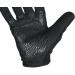 HK Army Freeline Paintball Gloves - Size Medium - Buy Online on SooperMarket.com