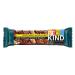 Buy Bekind Chocolate Cereal Bars | Gluten Free Healthy Snack | Dark Chocolate Nuts & Sea Salt | 3x30g (Pack of 4) | 90g Dark Chocolate (12 Pack) - International Shipping Available - Buy Online on SooperMarket.com