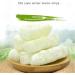 chinese candied winter melon 200g Winter melon candy Directly consumed or used to make mooncakes or other pastries. - Buy Online on SooperMarket.com