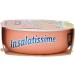 3 RIO MARE INSALATISSIME CANNED TUNA SALAD READY TO EAT 3 x 160 gr.( 480 gr) - Buy Online on SooperMarket.com