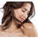 FarmHouse Fresh Bronze Fox Tanning Drops - 4 fl. oz. - Sun-Kissed Glow Serum - Buy Online on SooperMarket.com