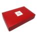 Hickory Farms Sausage & Cheese Collection Deluxe Gift Set - 1.4 lbs - Buy Online on SooperMarket.com