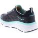 Skechers Work Rastip Women's Slip Resistant Athletic Shoes - Black/Multi - Size 7 - Buy Online on SooperMarket.com