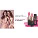L'Or al Paris Color Riche Lipstick N 30 Dutzen's Ros - Elegant Matt Finish for a Young Look | 1 Pack - Buy Online on SooperMarket.com