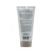 Blackstone Men's Sandalwood Post Shave Moisturizer | Soothing Cooling Balm | 6 oz | Made in USA - Buy Online on SooperMarket.com