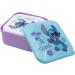 Stitch Nesting Snack Boxes Set of 3 - Buy Online on SooperMarket.com