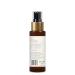Forest Essentials Hair Vitalizer Bhringraj 50ml (Hair Spray) - Buy Online on SooperMarket.com