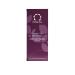 Solaris Tea Organic Berry Fruity Fruit Tea - 40 Silk Tea Bags | Premium Herbal Tea for International Shipping - Buy Online on SooperMarket.com