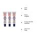 Rosebud Salve Tube 3-Pack - Moisturizing Lip Balm for Dry Skin - 0.5 oz Tubes (Pack of 3) - Buy Online on SooperMarket.com