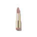 Milani Color Statement Matte Lipstick in Matte Naked - 0.14 oz | Cruelty-Free Nourishing Formula for Full Matte Finish - Buy Online on SooperMarket.com