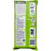 Denk Moist Floor Wipes Lime & Basil - 45 Piece Pack of 3 | International Shipping - Buy Online on SooperMarket.com