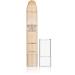 Maybelline Dream Brightening Creamy Concealer Light/Medium 0.11 oz - Pack of 1 - Buy Online on SooperMarket.com