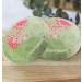 Eucalyptus Peppermint Shower Steamers - Aromatherapy Stress Relief Set - Buy Online on SooperMarket.com