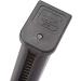 GLOCK 18C Gen3 GBB Blowback Airsoft Pistol with Extended Magazine - Buy Online on SooperMarket.com