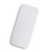 Thirsties Hemp Inserts Size Large, 4 Pack Large (Pack of 4)