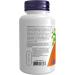 NOW Supplements Relora 300mg | Plant Extracts from Magnolia officinalis & Phellodendron amurense | 120 Veg Capsules - Buy Online on SooperMarket.com