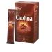 New recipe: Caotina Original Sticks pack of 8 (8 x 150 g) 10 pieces (pack of 8)