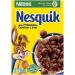 Breakfast Cereal Bundle with Chocolate Nesquik Cereal 375g and Nesquik Mix Cereal 325g (2 Pack) - Buy Online on SooperMarket.com
