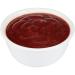 Heinz Barbecue Sauce Single Serve Packets 12 gm - 200ct Case, 0.4oz Each - Buy Online on SooperMarket.com