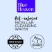 Blue Heaven Bi-Phase Makeup Remover & Micellar Cleansing Water 125ml | Gentle Skin Care for All | Fast International Shipping - Buy Online on SooperMarket.com