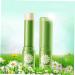 Angoily Lip Smoothing Agent Strawberry - Hydrating Nourishing and Smooth Lips | International Shipping Available - Buy Online on SooperMarket.com