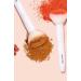 Wet N Wild Make Up Brush Flat Brush - 10 Gr - Buy Online on SooperMarket.com