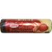 Zentis Edel Marzipan Tree Trunk with Nougat (100g)
