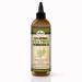 Difeel 99% Natural Premium Hair Oil - Tea Tree Oil 7.78 oz. (PACK OF 4)