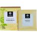 Greek Herbal Tea Chamomile By 4Vita (12 sachets) - Buy Online on SooperMarket.com