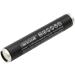 Buy 9600-BATT Battery - Compatible with Nightstick 9500 9600 9900 | International Shipping Available - Buy Online on SooperMarket.com