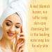 All Natural 10% Sulfur Soap Bar for Acne & Oily Skin - Lemongrass & Tea Tree Facial Cleanser with Vitamin E - Made in USA (4 oz) - Buy Online on SooperMarket.com