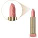 Max Factor Colour Elixir Lipstick - Simply Nude 005 with Vitamin E - 1 Count - Buy Online on SooperMarket.com