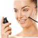 Baluue 48 Pcs Eyeliner Brush Eye Shadow Brush Eyeliner Makeup Tool Practical Eyeliner Brush Black  - Buy Online on SooperMarket.com