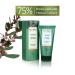 Moraz Polygonum Teenage Facial Cream - Oil-Free Moisturizer for Oily Skin | Lightweight Mattifying Face Cream 1.7 oz - Shop Now Globally - Buy Online on SooperMarket.com