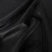 GFCC 8FTX10FT Black Photography Backdrop for Photo Booths, Photoshoots, and Video Recording - Perfect for Parties and Events - Buy Online on SooperMarket.com