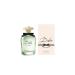 Dolce & Gabbana Dolce Eau De Parfum Spray For Women - 75 ml / 2.5 fl.oz - Buy Online on SooperMarket.com