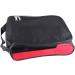 LIOOBO Golf Shoe Bag - Durable Ventilation Dust Proof Case for Cycling, Travel, Fitness, Running - Buy Online on SooperMarket.com
