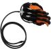 Rehabilitation Robot Gloves Flexion & Finger Exerciser Gloves Hand Strengthener Hand Splint Finger Orthosis Stroke Recovery Equipment for Stroke Hemiplegia Hand Dysfunction Right Hand - Buy Online on SooperMarket.com