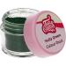 FunCakes Colour Dust Holly Green: Colouring powder for Food For Cake Decoration Halal certified - Buy Online on SooperMarket.com