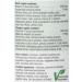 Jamieson Vitamin C 500 mg 120 Count (Pack of 1) - Buy Online on SooperMarket.com