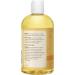Burt's Bees Baby Bubble Bath 12 oz - Gentle and Natural Formula - Buy Online on SooperMarket.com