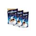 Coffeeta Coffee Creamer 80 g Pack of 3