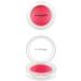 Glow Play Blush - Heat Index