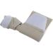Right Foot Toe Corrector Spacer for Sport | Reduce Soreness & Improve Elasticity - Buy Online on SooperMarket.com