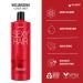 SexyHair Big Volumizing Shampoo/Conditioner | Provides Moisture and Hydration | SLS & SLES Sulfate Free | All Hair Types - Buy Online on SooperMarket.com